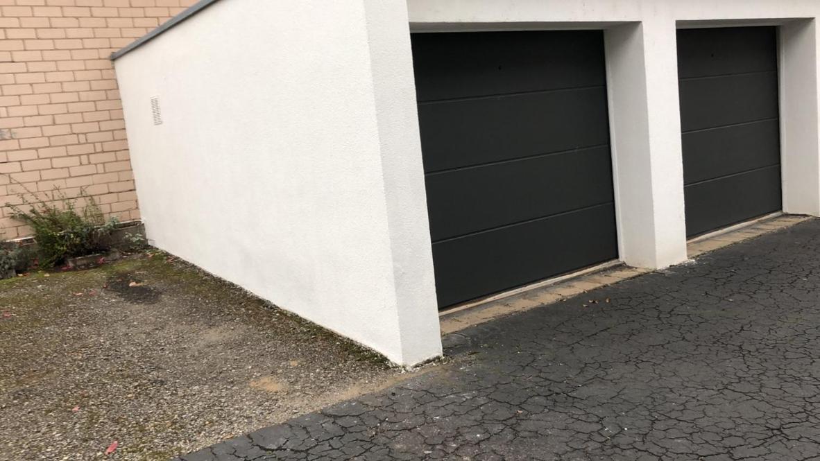 Altstadt Naehe 7 Min Fussweg Ueber Alte Maibruecke Zu Pension Mit Balkon & Garten, Ideal For Long Stay, Relocation Ochsenfurt Exteriér fotografie